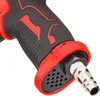 VIGOR Mini Schlagschrauber V5671N Lösemoment maximal [Nm]: Produktbild-Vorschau 9
