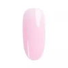 A single nail polish swatch on a white background. Podgląd zdjęcia produktu