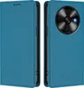 Custodia in pelle per Oukitel C59 / C59 Pro, custodia flip Anteprima dell’immagine prodotto 1