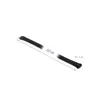 DELOCK Gaine tressée extensible 10m x 3mm noir Voir les images du produit 4