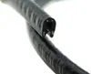 SP1-2S Kantenschutzprofil schwarz Klemmbereich 1-2 mm / Produktbild-Vorschau 2