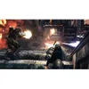 Lost Planet 2 Produktbild-Vorschau 3