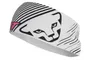 DYNAFIT GRAPHIC PERFORMANCE HEADBAND Uni, nimbus/0910 a Anteprima dell’immagine prodotto 1