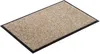 Diamant Fußmatte sand Türvorleger Abstreifer Produktbild-Vorschau 2
