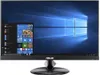 ASUS VT229H, 54,6 cm (21.5"), 1920 x 1080 px, Full HD, LED, Podgląd zdjęcia produktu 8