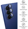 imoshion Camera Protector Glas 2-pack voor de Samsung Productafbeelding-voorbeeld 7