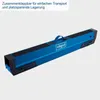 Scheppach Arbeitsbock MWB700 - 2er-Set | 9 Stufen von 615 – Produktbild-Vorschau 5