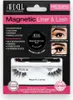 Ardell Magnetic Liner & Lash False Eyelashes Accent 002 Produktbild-Vorschau 1