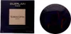 GUERLAIN Terracotta Light Glow Powder Nr.00 Light Cool, 10 Produktbild-Vorschau 6