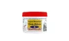 Warendorfer Pferdebalsam mit Teufelskralle 500 ml Produktbild-Vorschau 5
