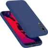 Cadorabo Schutzhülle für Huawei P20 PRO / P20 PLUS Hülle in Produktbild-Vorschau 1