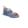 scarpe Affenzahn 0139430211 Anteprima dell’immagine prodotto 10