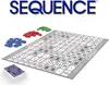 Goliath® Sequence Classic ML Brettspiel Produktbild-Vorschau 17