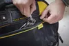Stanley FMST1-73607, Box na náradie, Polyester, Čierna, Náhľad obrázku produktu 14
