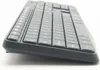 Logitech MK235 Kabellose Tastatur und kabellose Maus Produktbild-Vorschau 12