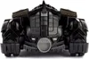 Jada Toys 253215004 - Batman Arkham Knight Batmobile, 1:24 Anteprima dell’immagine prodotto 5