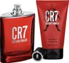 Cristiano Ronaldo CR7 Giftset Produktbild-Vorschau 5