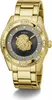 Guess męski zegarek na rękę BEAST GW0783G1 Podgląd zdjęcia produktu 7