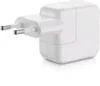 A white USB power adapter with European-style prongs is shown against a white background. Náhľad obrázku produktu