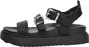 Tamaris Damen Klassische Sandalen 1-28401-44 001 Farbe: Produktbild-Vorschau 21