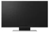 LG QNED evo AI MiniLED 43QNED86B6B, 109,2 cm (43"), 3840 x Produktbild-Vorschau 8