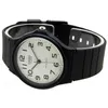 Casio Collection Armbanduhr analog Uhr MQ-24-7B2LEF Produktbild-Vorschau 9