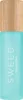 Sweed Haarserum The Hair Serum Produktbild-Vorschau 1