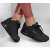 Skechers Obuv Unostand ON Air, 73690BBK Náhľad obrázku produktu 50