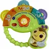 VTech 3-in-1 Rollende Entdecker-Trommel, Musikspielzeug Produktbild-Vorschau 10