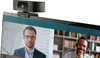 Trust Teza 4K Ultra HD Webcam, 3840x2160 mit 2 Mikrofonen Produktbild-Vorschau 5