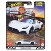 Hot Wheels Sammler-Auto Premium Maserati Mc20 Jbl11 Gjt68 Voir les images du produit 3