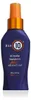 It's a 10 Miracle Leave-In Conditioner avec kératine, 120 Voir les images du produit 1