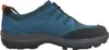 Mezze scarpe stringate Waldläufer in blu, misura 6 Anteprima dell’immagine prodotto 2