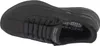 Skechers Herren Cozy Fit Slip-ins Sneaker Contour Foam Produktbild-Vorschau 11