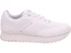 Tom Tailor Sneaker weiß in Gr. 40 Produktbild-Vorschau 12