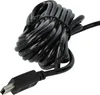 vhbw OBD2 Mini-USB Kabel Ladekabel für Dashcam GPS Navi Produktbild-Vorschau 7