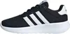 ADIDAS LITE RACER 3.0 Schuhe Kinder schwarz 38 Produktbild-Vorschau 20