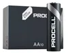 Duracell 122895 Duracell Batterie Procell -  AA Mignon  Náhled obrázku produktu 11