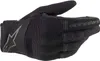 Alpinestars Copper Handschuh schwarz XL Produktbild-Vorschau 1