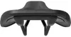 Ergon SMC-Sattel Herren Größe M-L schwarz stealth 44030041 Produktbild-Vorschau 4