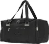Sac de voyage Camel Active Journey - Noir Voir les images du produit 10