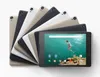 HTC Nexus 9 4G 32GB indigo schwarz Produktbild-Vorschau 3