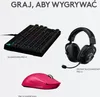 Logitech G PRO X SUPERLIGHT - Maus - optisch - 5 Tasten - Produktbild-Vorschau 9