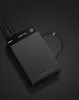 UGREEN External Hard Drive Enclosure for 3,5-Zoll-SATA Voir les images du produit 41