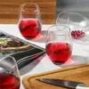 Sklenice na vodu a džus KADAX "Stilo", sklenice na nápoje, Náhled obrázku produktu 8