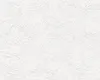 A.S. Création Tapete Simply White 2, biela, 10,05 m x 0,53 Náhľad obrázku produktu 1