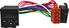 Audioproject A136 - Auto Radio Adapter ISO Stecker Produktbild-Vorschau 4