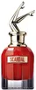 Jean Paul Gaultier Scandal Le Parfum, Frauen, 30 ml, Nicht Produktbild-Vorschau 8