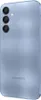 Samsung Galaxy A25 Smartphone, 128 GB, Blau, 5G, 6,5 Zoll Produktbild-Vorschau 44