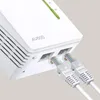 TP-Link WLAN Powerline Adapter Triple Set TL-WPA4220 TKIT Produktbild-Vorschau 5